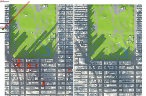 66th-street-development-aerial
