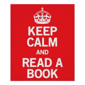 keep_calm_and_read_a_book
