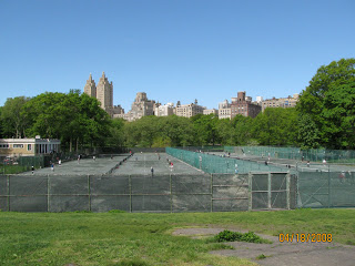 An APPetite for Architecture :: Launch of iPhone walking tour app for Manhattan’s Upper West Side