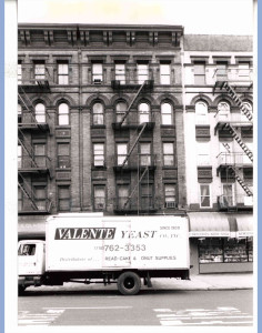 483 Amsterdam Avenue