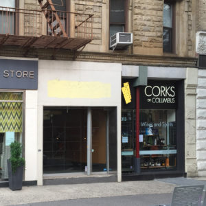 313-columbus-avenue-b_web-300x300