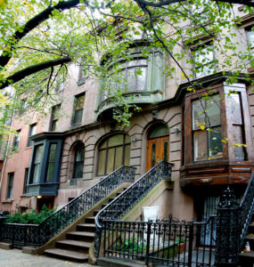 morningside-heights-properties