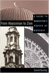 dunlap_from-abyssinian-to-zion