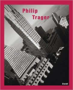 philip-trager