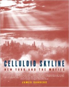 sanders_celluloidskyline