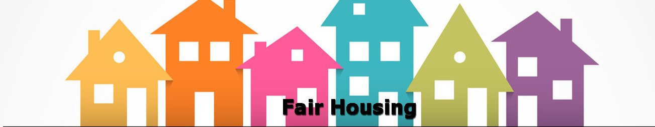 Fair Housing PLUS Mansions of Riverside Drive: Continuing Ed courses for Brokers & Others