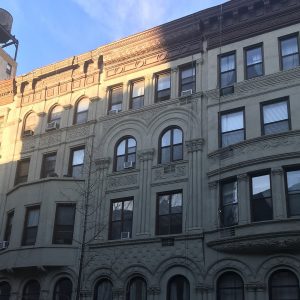 149 West 75th Street