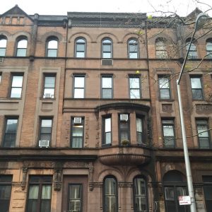 150 West 75th Street