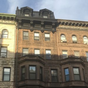 53 West 75th Street