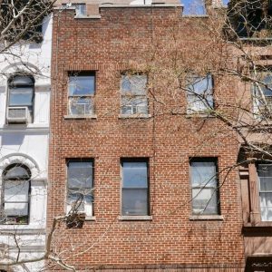 147 West 78th Street