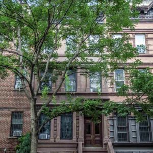 145 West 78th Street