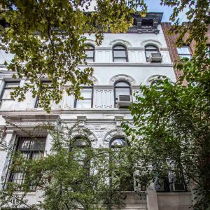 149 West 78th Street