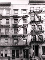 163 West 80th Street