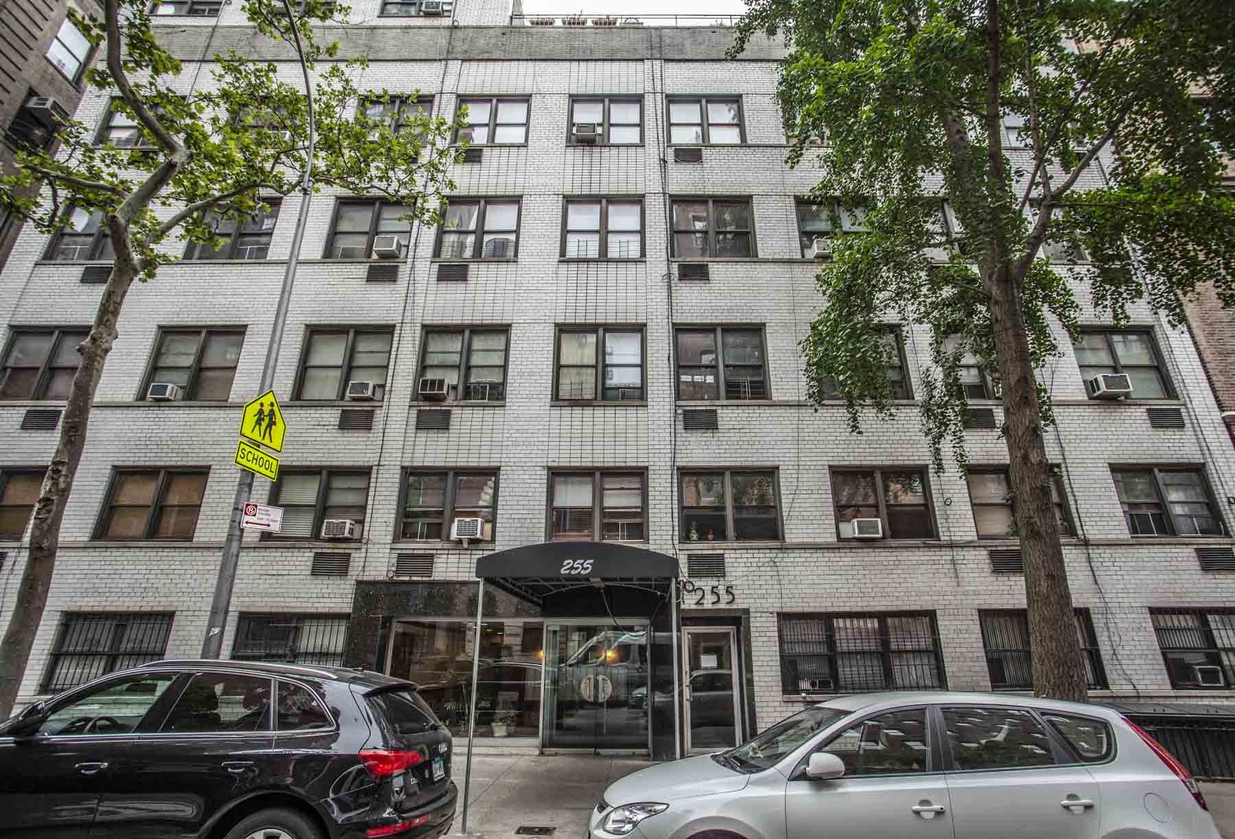 255 West 75th Street