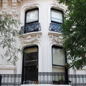 314 West 105th Street