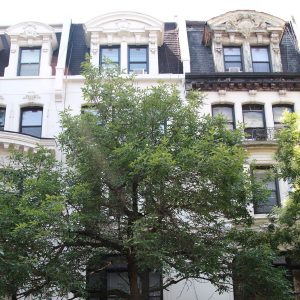 306 West 105th Street