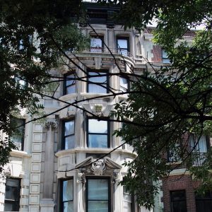 309 West 105th Street