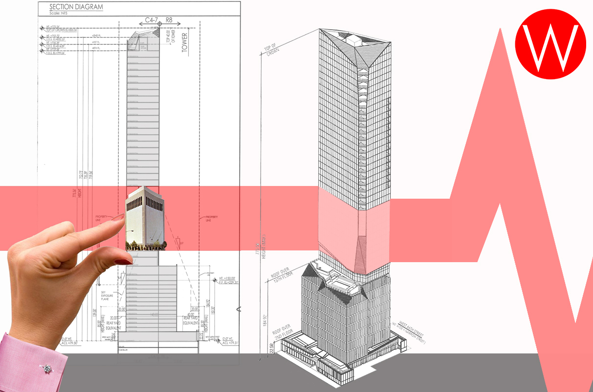 Help Bring Supertalls Down to Size