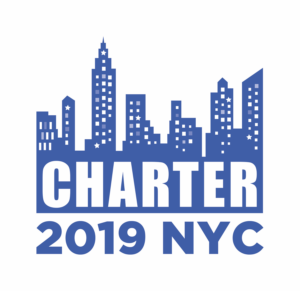 CB7 on Charter Revision Commission