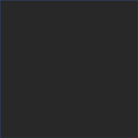 72Street-Scroll-2-200