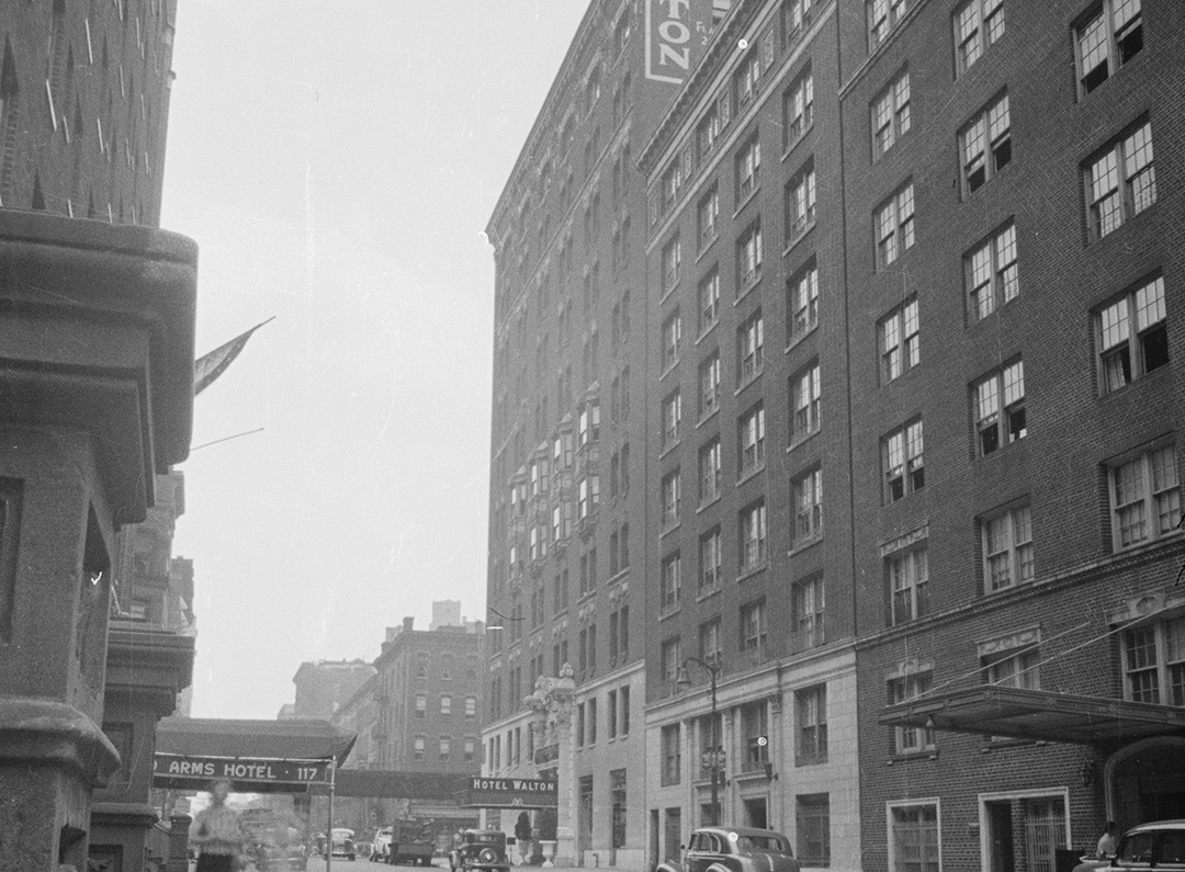nynyma_rec0040_1_01141_0036