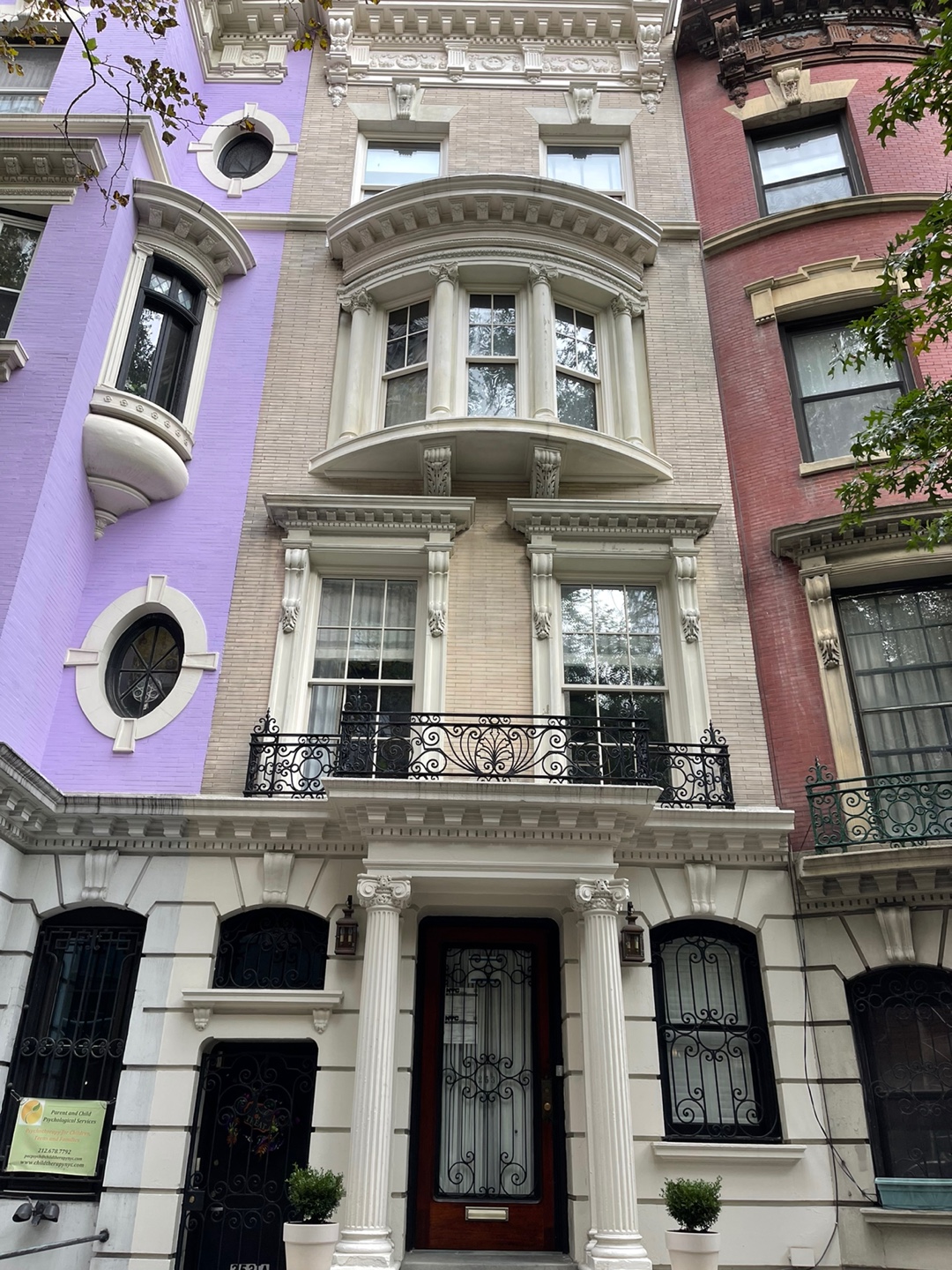 253 West 101st Street (aka 253-253A West 101st Street)