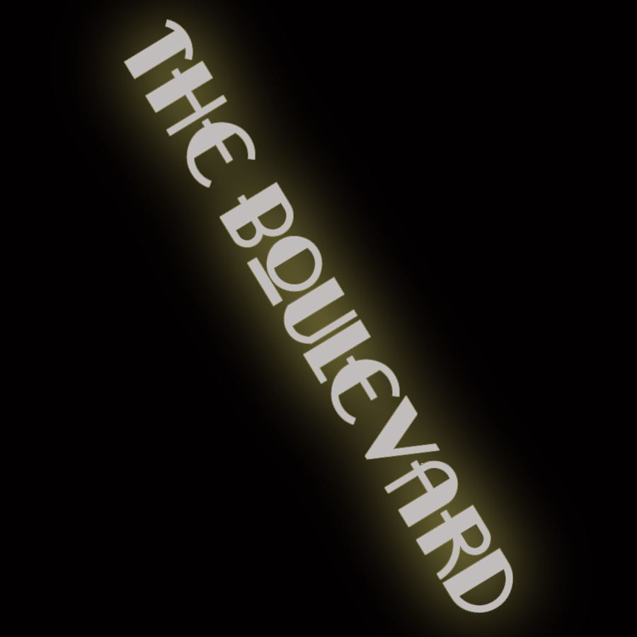 TheBoulevard_ParkLane