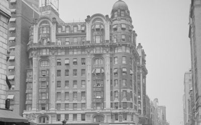 2175 Broadway