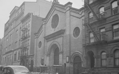 Church of the Good Shepherd