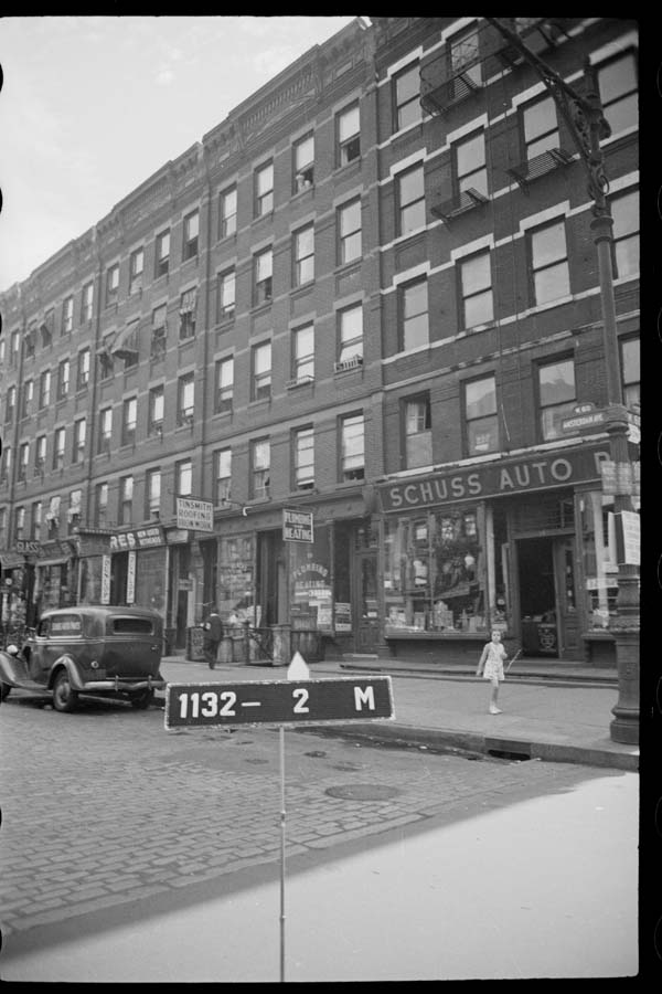 23 Amsterdam