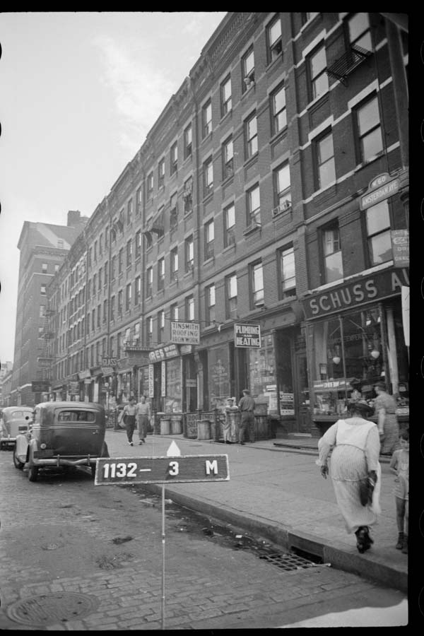25 Amsterdam