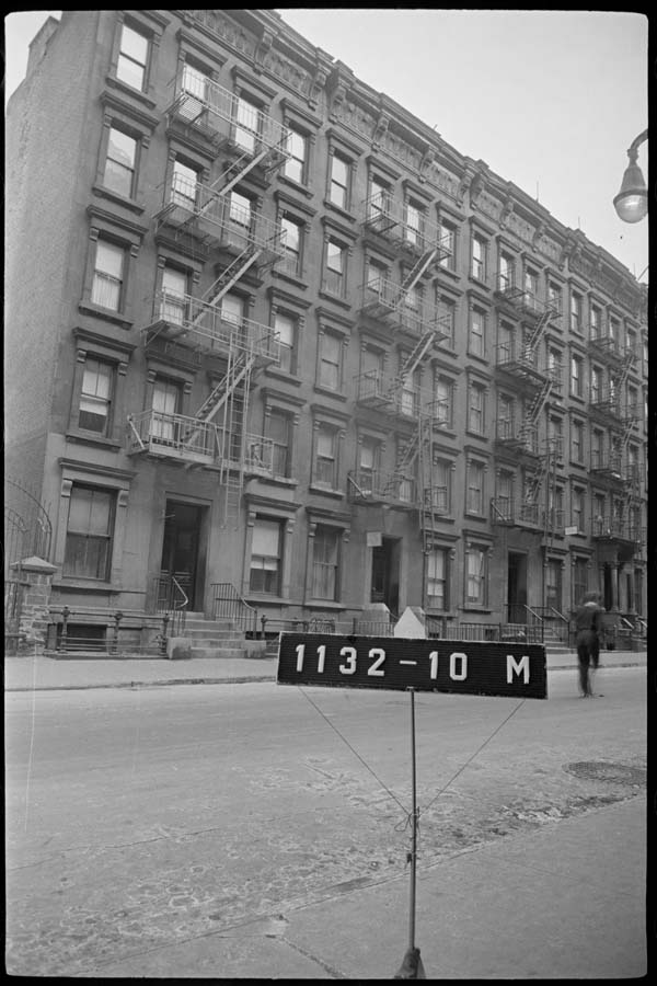 145 West 60th