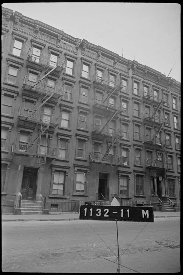 143 West 60th