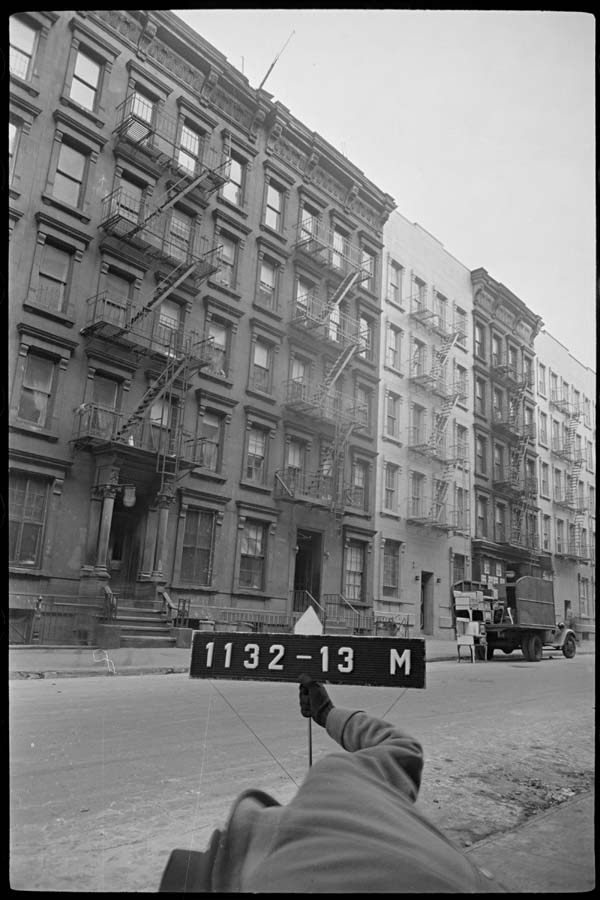 139 West 60th