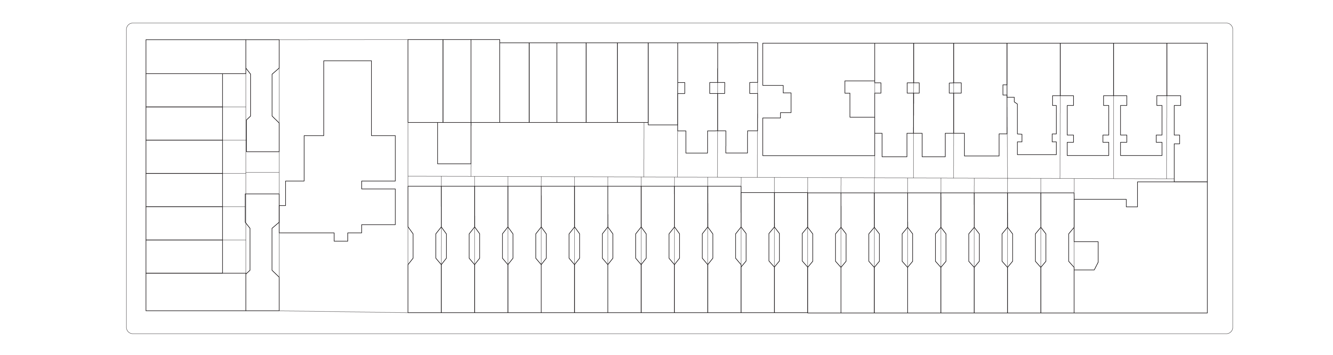 Block 1132 Map