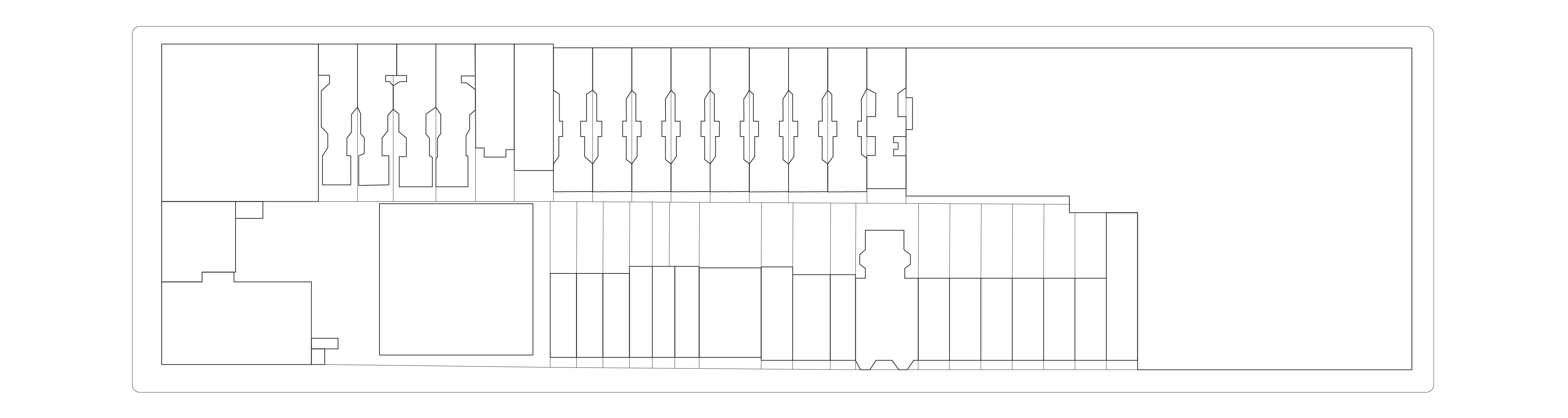 Block 1133 Map