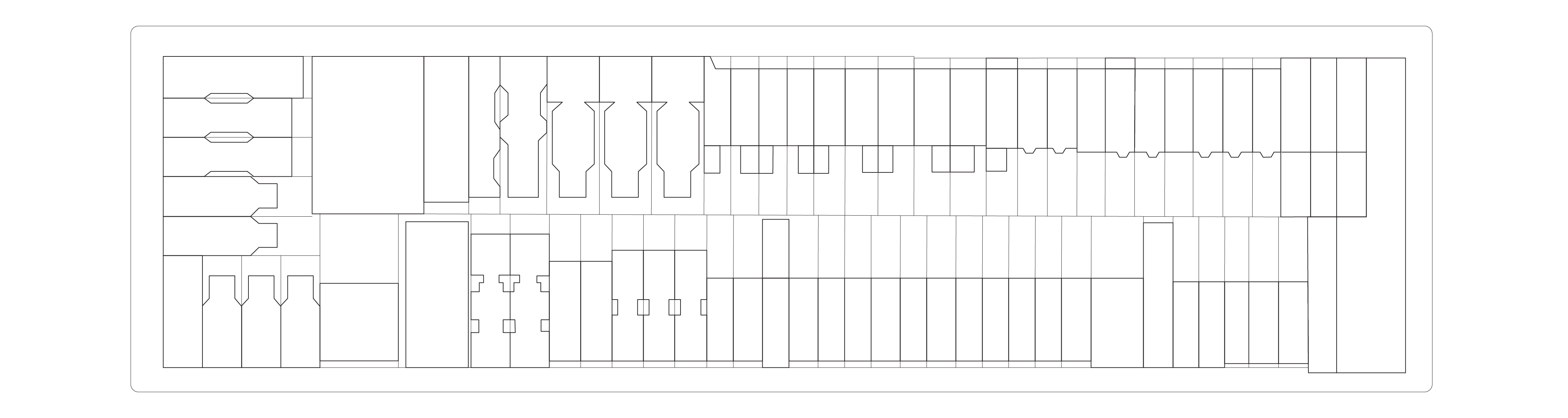 Block 1135