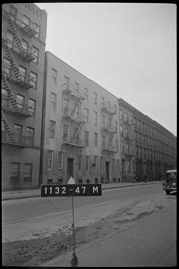 120 West 61st