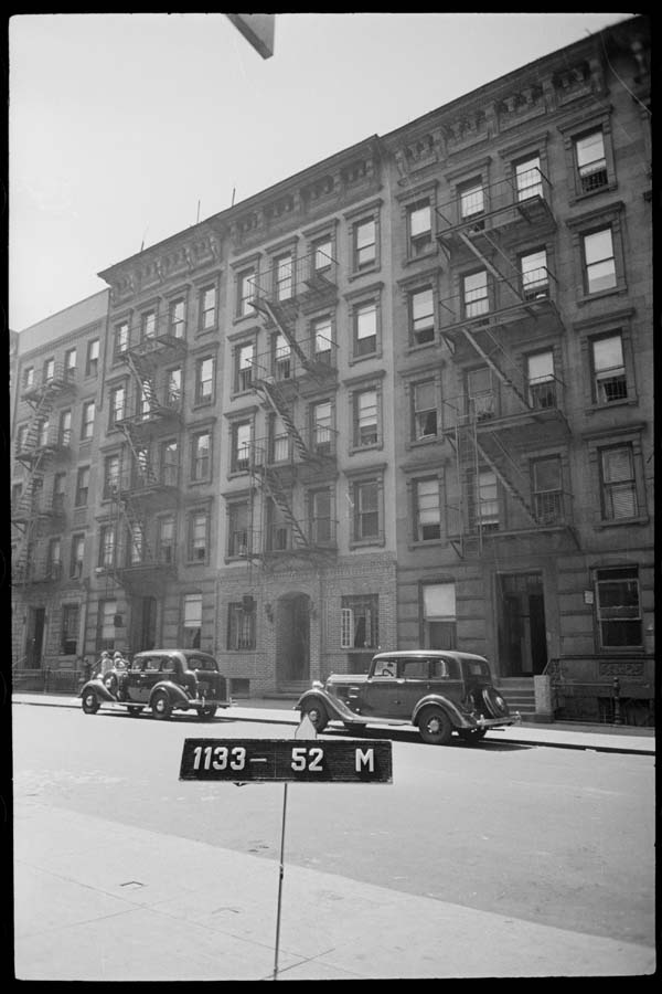 142 West 62nd
