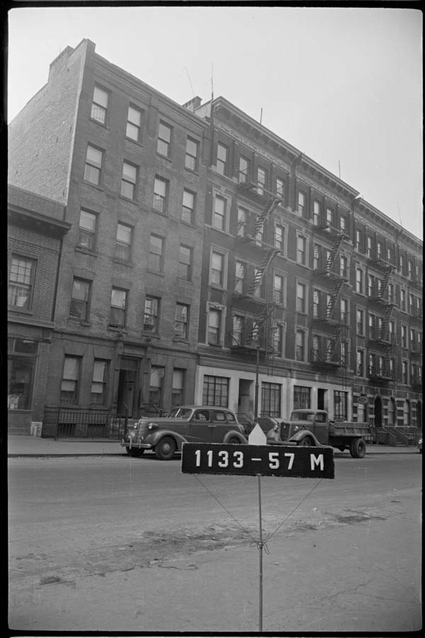 nynyma_rec0040_1_01133_0057 152 West 62nd