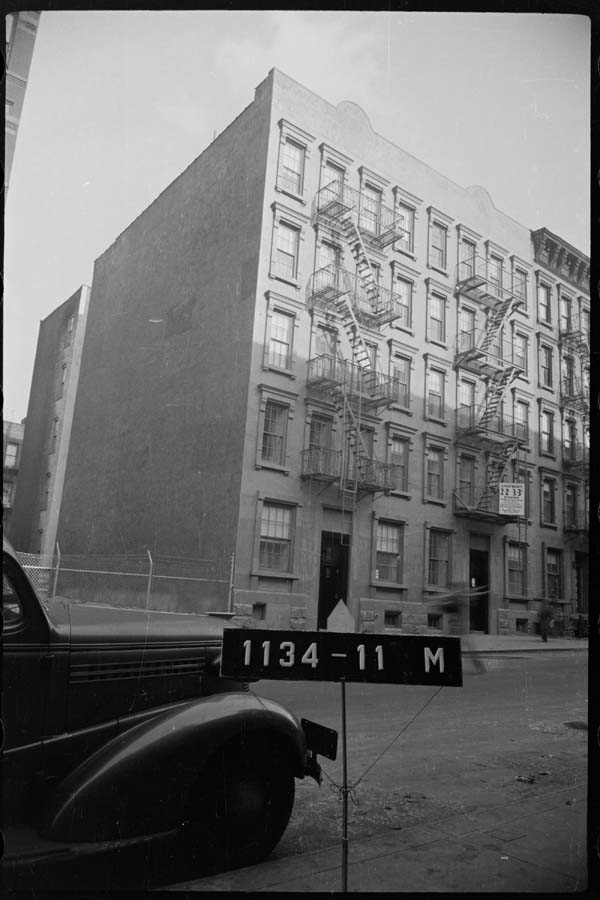 147 West 62nd