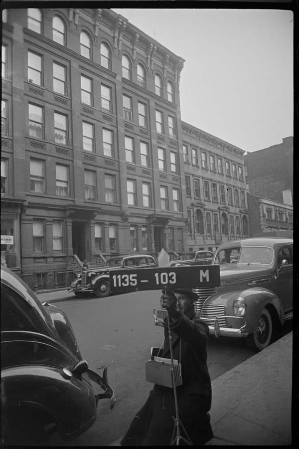 179 West 63rd