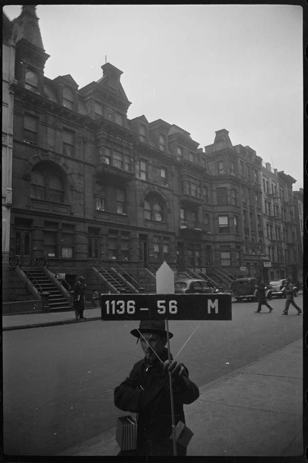 162 West 65th