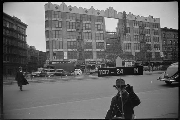 1947 Broadway