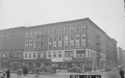 2680-2684 Broadway