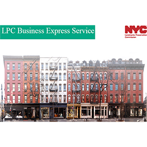 LPC’s Business Express: THIS THURSDAY