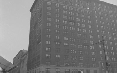 2490-2498 Broadway