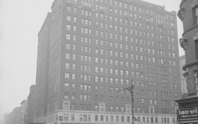 2644-2658 Broadway