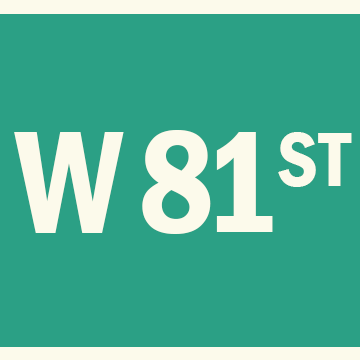 W81