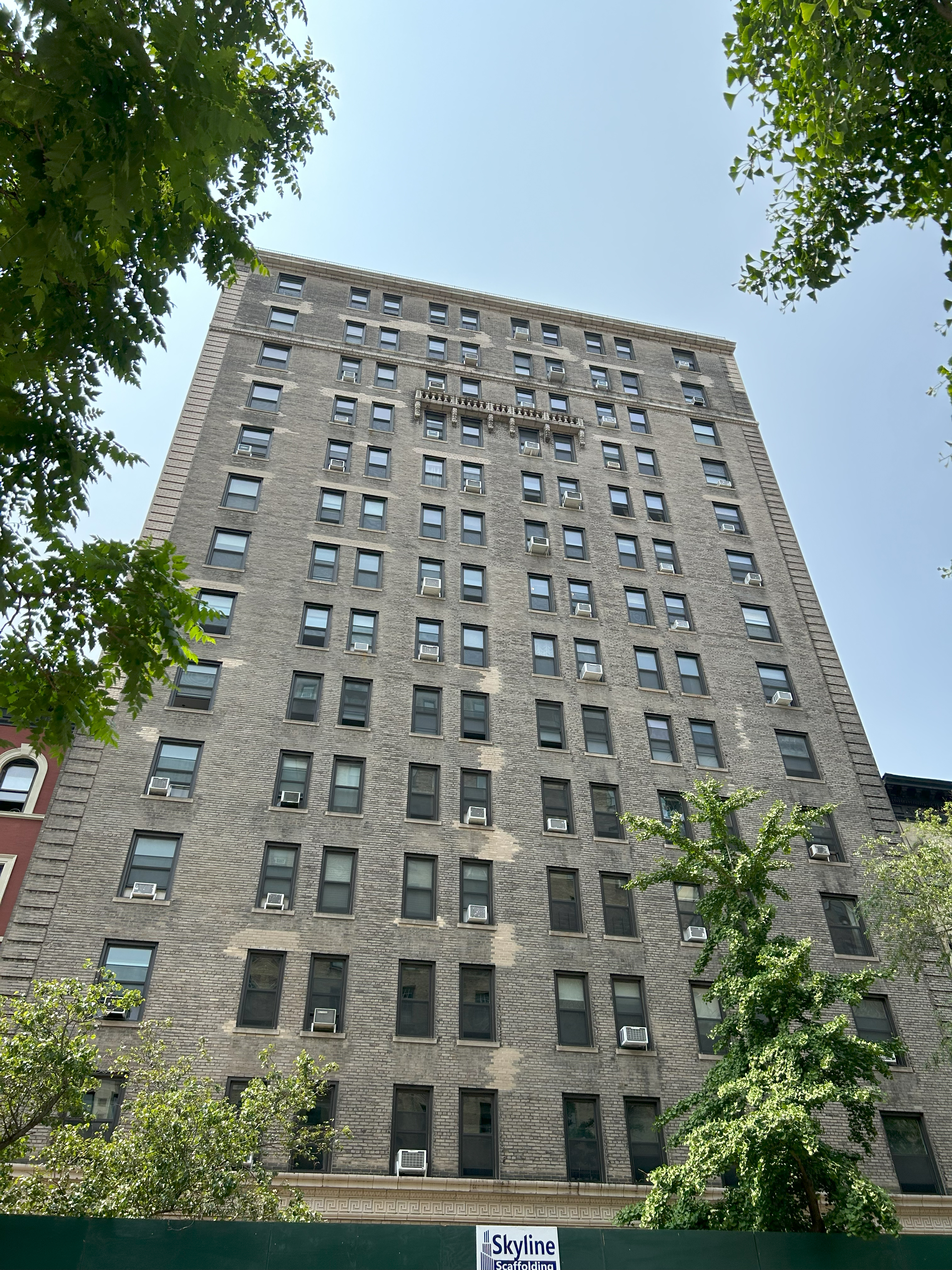 310 West 106th Street (aka 310-316 West 106th Street)